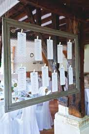 Epingle Sur Mariage A