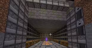 Locations On The Smp Dream Team Wiki Fandom So if you end up hey everyone! locations on the smp dream team wiki
