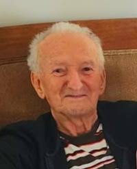 GILBERTO CAMPOS ANNICHINO