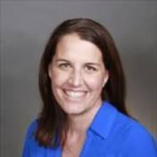 Dr. Brook Calton, MD