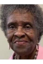 Ruby Dean Summers Obituary in West Point at M.W. Lee Mortuary