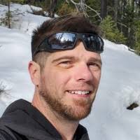 80+ "Art Cunningham" profiles