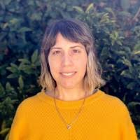 7 "Ines Gismondi" profiles