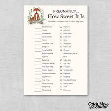 Pin On Perfect Gifts
