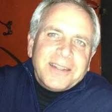 Steve Keefer email address & phone number