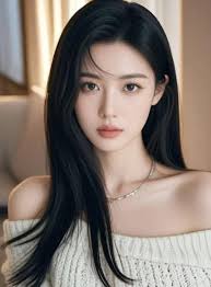 心深处💃Fashionable Girls💃