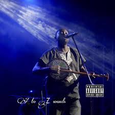 And when we leave this all behind. Download Mp3 Atongo Zimba No Beer In Heaven Remix Ft M Anifest Mp3 Download Naijagreen Com