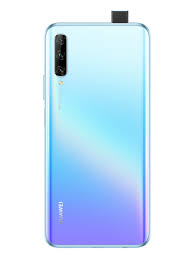 Feb 04, 2021 · view the manual for the huawei y9s here, for free. Huawei Y9s Huawei Launches Mid Range Huawei Y9s Smartphone At Rs 19 990 Telecom News Et Telecom