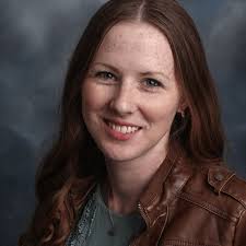 Costumes of A CHRISTMAS CAROL