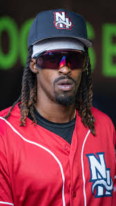 Power surge courtesy of Je’Von Ward ⚡️⚡️, #DestinationCats