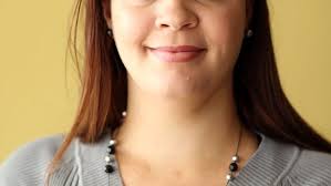 Neighborhood Post 1004