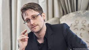 All the latest breaking news about edward snowden , headlines, analysis and articles on rt.com. Edward Snowden Still Eying Asylum In Germany News Dw 14 09 2019