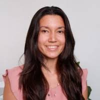 Clay Lloyd's Instagram, Twitter & Facebook