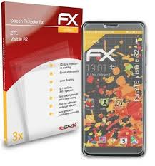 — i have forgotten my zte visible r2 unlock pattern or screen unlock pin code. Zte Visible R2 For Sale Picclick