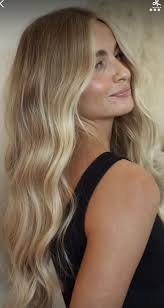 Client came back for a fill😫