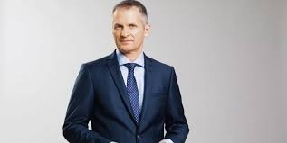 Poland in pictures od db research: Deutsche Bank Polska Zmienia Wlasciciela Banki Parkiet Com