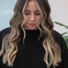 TOP 10 BEST Blow Dry Bar near Randolph, NJ 07869