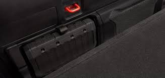 Warn is as timelessly iconic as jeep. 2021 Jeep Gladiator Photos Videos Jeep Truck Gallery