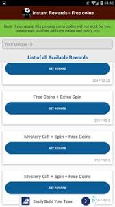 How to get 8 ball pool rewards online. Pool Instant Reward Daily Free Coins 1 0 For Android Download