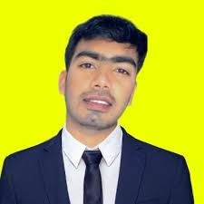 I have just left the Military and now just about to move to 🇦🇪 in the…