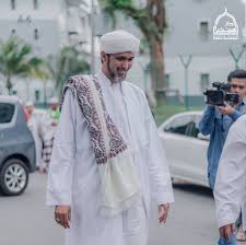 Maybe you would like to learn more about one of these? Discover And Read The Best Of Twitter Threads About Darulmurtadza