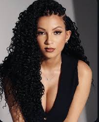 Ashlee Martin Blaylock"