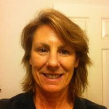 sally dykstra (@sallydykstra1)