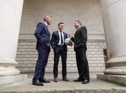 Bank of ireland is the bank to lodge your money in for the future, try it yourself and ask for mary! Paddy Andrews Appointed As Premier Wealth Manager At Bank Of Ireland Bank Of Ireland Group Website