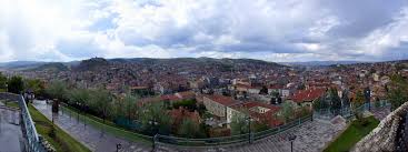 32,858 likes · 9 talking about this. Kastamonu Vikipedi