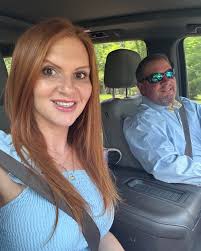 I love Sundaze with MY sweet husband!! Church first always, then lunch!  🙏🏼 Today all I could do is praise The Lord for my many blessings! Without  Him I wouldn't be sober