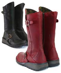 Full length inside zip, for easy foot entry. Fly London Mes Buy Now 56 99 All 10 Colours