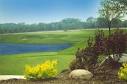 Welcome to Winding Ridge Golf Club - Winding Ridge Golf Club