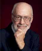 A dialízis kezdeteinek igaz története és arcai