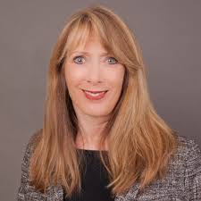 Daniel Ashkar's Instagram, Twitter & Facebook