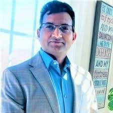 Steve Neer's Instagram, Twitter & Facebook