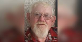 Obituary information for Rickey Joe O'Donnell