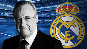 Her research and expertise lies at the intersection of . Florentino Perez Spain S Football King Faces His Greatest Challenge Financial Times
