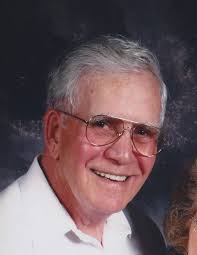 Donald Staten Obituary