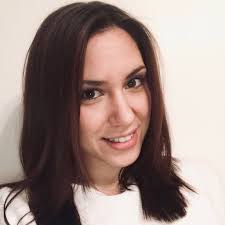 Jessica Schiele's Instagram, Twitter & Facebook