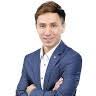 Kenneth lee is an associate trial attorney at mckeen & associates. Kenny Lee And Associates Associate Division Director Propnex Realty Pte Ltd Linkedin