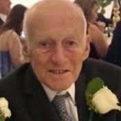 Doiron Family Obituaries