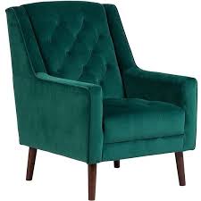 Emerald Green Accent Chair Decor Of Guest Picks Unusual Chairs Green Furniture Accent Chair Decor Green Accent Chair