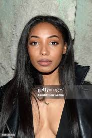 1,529 Diana Gordon Photos & High Res Pictures