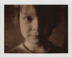 a garden of the ordinary