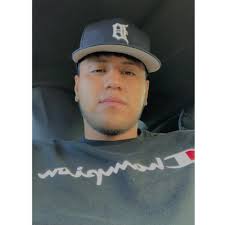 🚨 COMPLETAMENTE OFICIAL: Se han definido los 36 equipos clasificados para  la UEFA Champions League 2024/25: • Los clubes han sido divididos en 4  bombos de acuerdo a su ranking UEFA. •