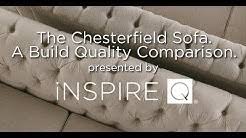 Inspire q darcy metal upholstered dining chair (set of 4) by bold parson chairs white metal faux leather, polyurethane. Inspire Q Youtube