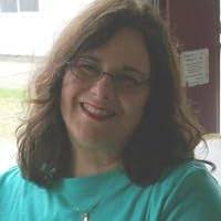 The Queen's Accomplice (Maggie Hope Mystery #6) by Susan Elia MacNeal