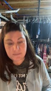 Luann Dodson's Instagram, Twitter & Facebook