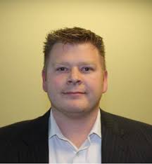 BrightStar Care Happy Valley