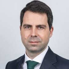 Ádám Jóna (@adamjona1)